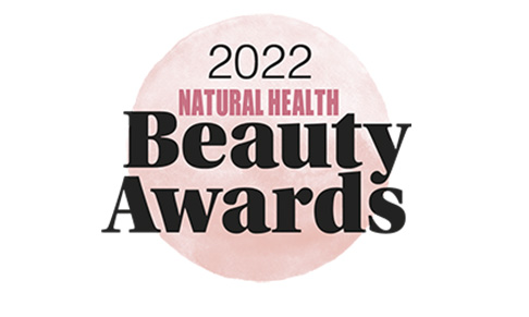 Natural Health Beauty Awards 2022 entries open